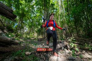 BIB: 
                            <button type="button" onclick="openModal(19394004)" class="btn btn-primary btn-sm float-right btn-popup" data-toggle="modal" data-target=".modal-high-quality">
                        <i class="fas fa-shopping-cart"></i> Add to Cart
                    </button>
                                            <button type="button" onclick="isThisMe(19394004, true)" class="btn btn-success btn-sm float-right btn-popup btn-isme hidden" data-toggle="tooltip" data-placement="bottom" title="นี่คือรูปของคุณใช่ไหม คลิกที่นี่เพื่อเอาเข้าอัลบั้ม">
                        <i class="fas fa-plus"></i> Add to album
                    </button>
                    <button type="button" onclick="isThisMe(19394004, false)" class="btn btn-warning btn-sm float-right btn-popup btn-isnotme hidden">
                        <i class="fas fa-ban"></i> Remove from album
                    </button>